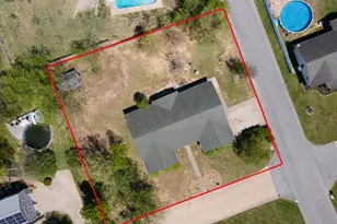 10 Peachtree Pl, Harrisburg, IL 62946 - Photo 10