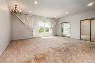 10 Peachtree Pl, Harrisburg, IL 62946 - Photo 26