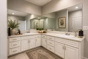 10 Peachtree Pl, Harrisburg, IL 62946 - Photo 28