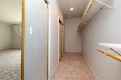 10 Peachtree Place, Harrisburg, IL 62946 - Photo 26