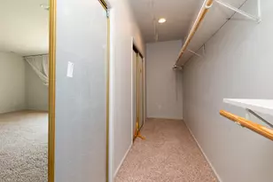 10 Peachtree Pl, Harrisburg, IL 62946 - Photo 26