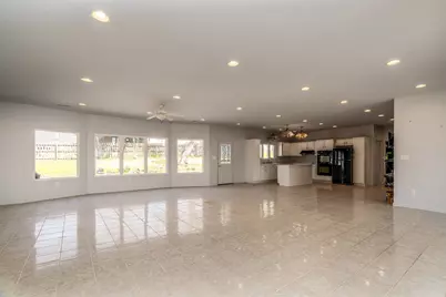 10 Peachtree Place, Harrisburg, IL 62946 - Photo 14