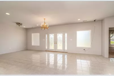 10 Peachtree Place, Harrisburg, IL 62946 - Photo 12