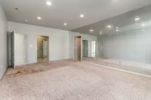 10 Peachtree Pl, Harrisburg, IL 62946 - Photo 22