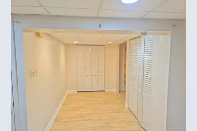 2041 E Gaisor Drive, Crete, IL 60417 - Photo 14