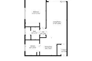 415 Wesley Ave, Oak Park, IL 60302 - Photo 22