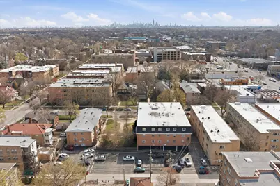 415 Wesley Avenue #21, Oak Park, IL 60302 - Photo 26