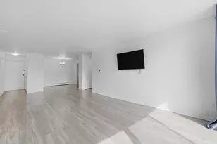 415 Wesley Ave, Oak Park, IL 60302 - Photo 10