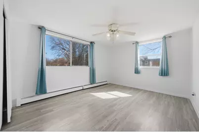 415 Wesley Avenue #21, Oak Park, IL 60302 - Photo 18