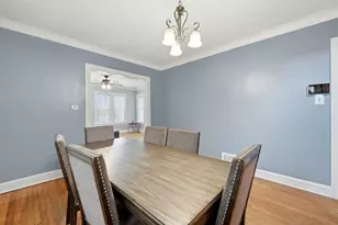3135 N Kilbourn Ave, Chicago, IL 60641 - Photo 6