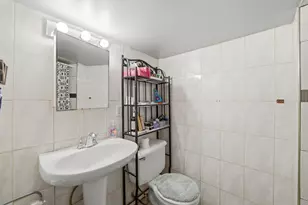 3135 N Kilbourn Ave, Chicago, IL 60641 - Photo 28