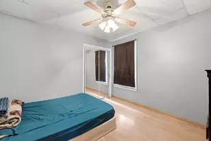 3135 N Kilbourn Ave, Chicago, IL 60641 - Photo 22