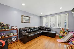 3135 N Kilbourn Ave, Chicago, IL 60641 - Photo 14