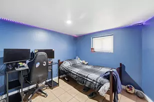 3135 N Kilbourn Ave, Chicago, IL 60641 - Photo 26