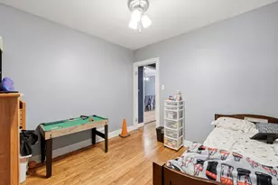 3135 N Kilbourn Ave, Chicago, IL 60641 - Photo 12