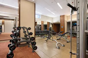 400 E Randolph St, Chicago, IL 60601 - Photo 12