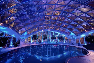 400 E Randolph Street #3314, Chicago, IL 60601 - Photo 10