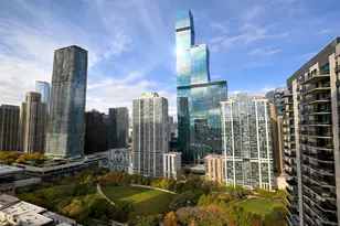 400 E Randolph St, Chicago, IL 60601 - Photo 8