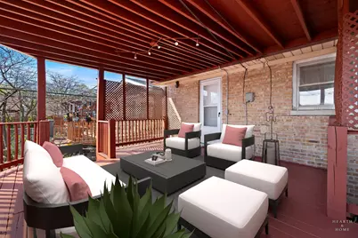 7615 W Addison Street, Chicago, IL 60634 - Photo 32