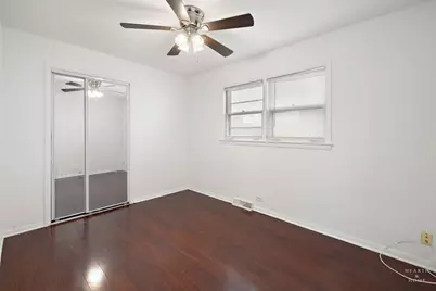 7615 W Addison Street, Chicago, IL 60634 - Photo 16