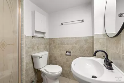 7615 W Addison Street, Chicago, IL 60634 - Photo 28