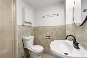 7615 W Addison St, Chicago, IL 60634 - Photo 28