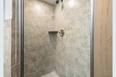 7615 W Addison Street, Chicago, IL 60634 - Photo 26