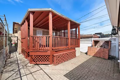 7615 W Addison Street, Chicago, IL 60634 - Photo 36
