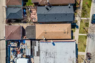 7615 W Addison St, Chicago, IL 60634 - Photo 2