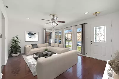 7615 W Addison Street, Chicago, IL 60634 - Photo 4