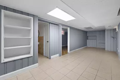 7615 W Addison Street, Chicago, IL 60634 - Photo 22