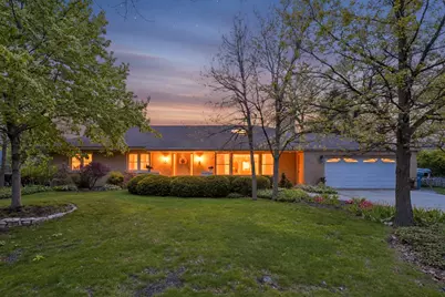 459 E Ridge Avenue, Elmhurst, IL 60126 - Photo 26