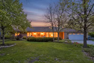 459 E Ridge Ave, Elmhurst, IL 60126 - Photo 26