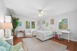 459 E Ridge Ave, Elmhurst, IL 60126 - Photo 14
