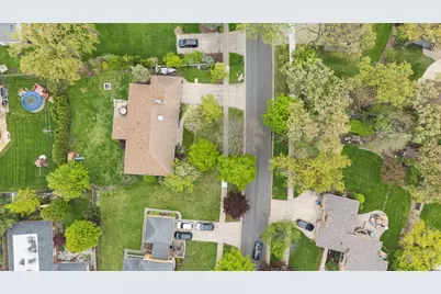 459 E Ridge Avenue, Elmhurst, IL 60126 - Photo 24