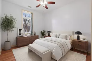 2843 S Wells St, Chicago, IL 60616 - Photo 10