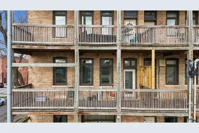 2843 S Wells Street #2E, Chicago, IL 60616 - Photo 18