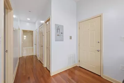 2843 S Wells Street #2E, Chicago, IL 60616 - Photo 2