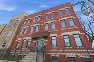 2843 S Wells St, Chicago, IL 60616 - Photo 1