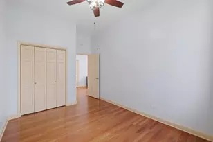 2843 S Wells St, Chicago, IL 60616 - Photo 14