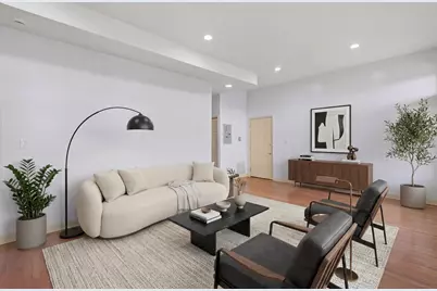 2843 S Wells Street #2E, Chicago, IL 60616 - Photo 6