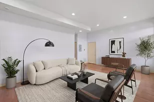 2843 S Wells St, Chicago, IL 60616 - Photo 6