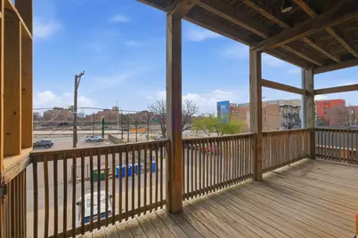 2843 S Wells Street #2E, Chicago, IL 60616 - Photo 16