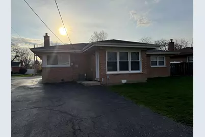 16856 School Street, South Holland, IL 60473 - Photo 14