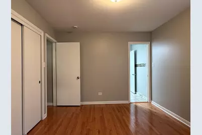 16856 School Street, South Holland, IL 60473 - Photo 10