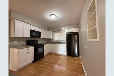 16856 School Street, South Holland, IL 60473 - Photo 6