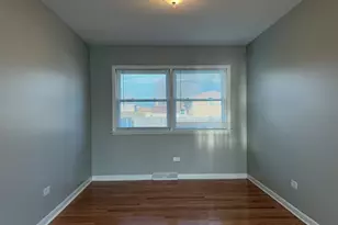 16856 School St, South Holland, IL 60473 - Photo 8