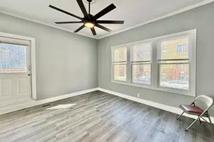 2947 W Cortland St, Chicago, IL 60647 - Photo 20