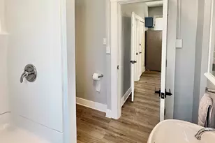 2947 W Cortland St, Chicago, IL 60647 - Photo 28