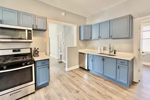 2947 W Cortland St, Chicago, IL 60647 - Photo 26